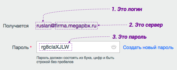 20160729-051412.png