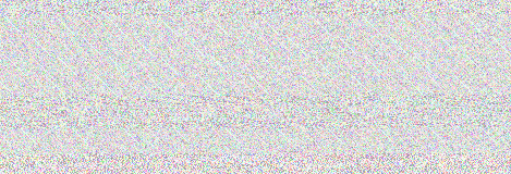 20160729-125021.png