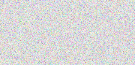 20160729-125028.png